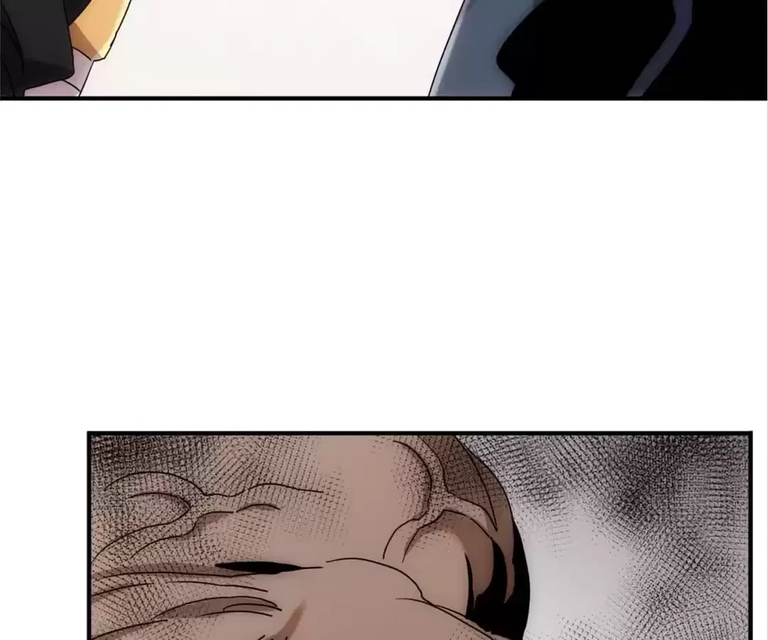 Demon Lord of the Northern Night Chapter 45 – Page 69