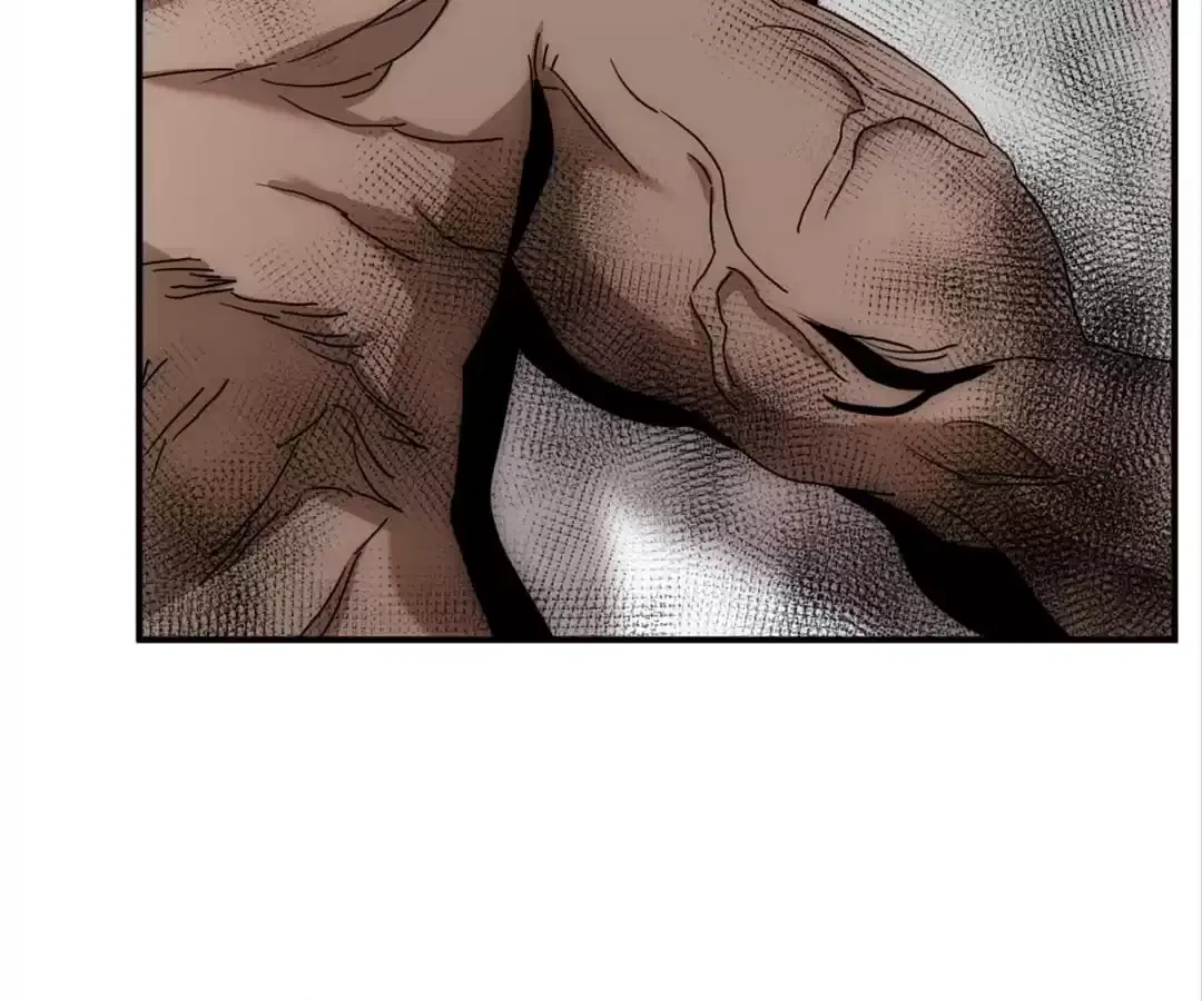 Demon Lord of the Northern Night Chapter 45 – Page 70