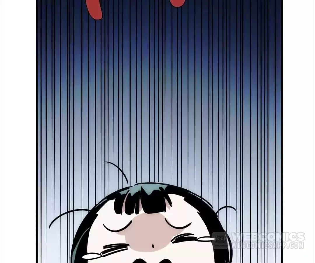Demon Lord of the Northern Night Chapter 45 – Page 83