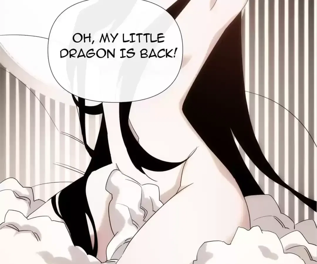 Demon Lord of the Northern Night Chapter 44 – Page 3