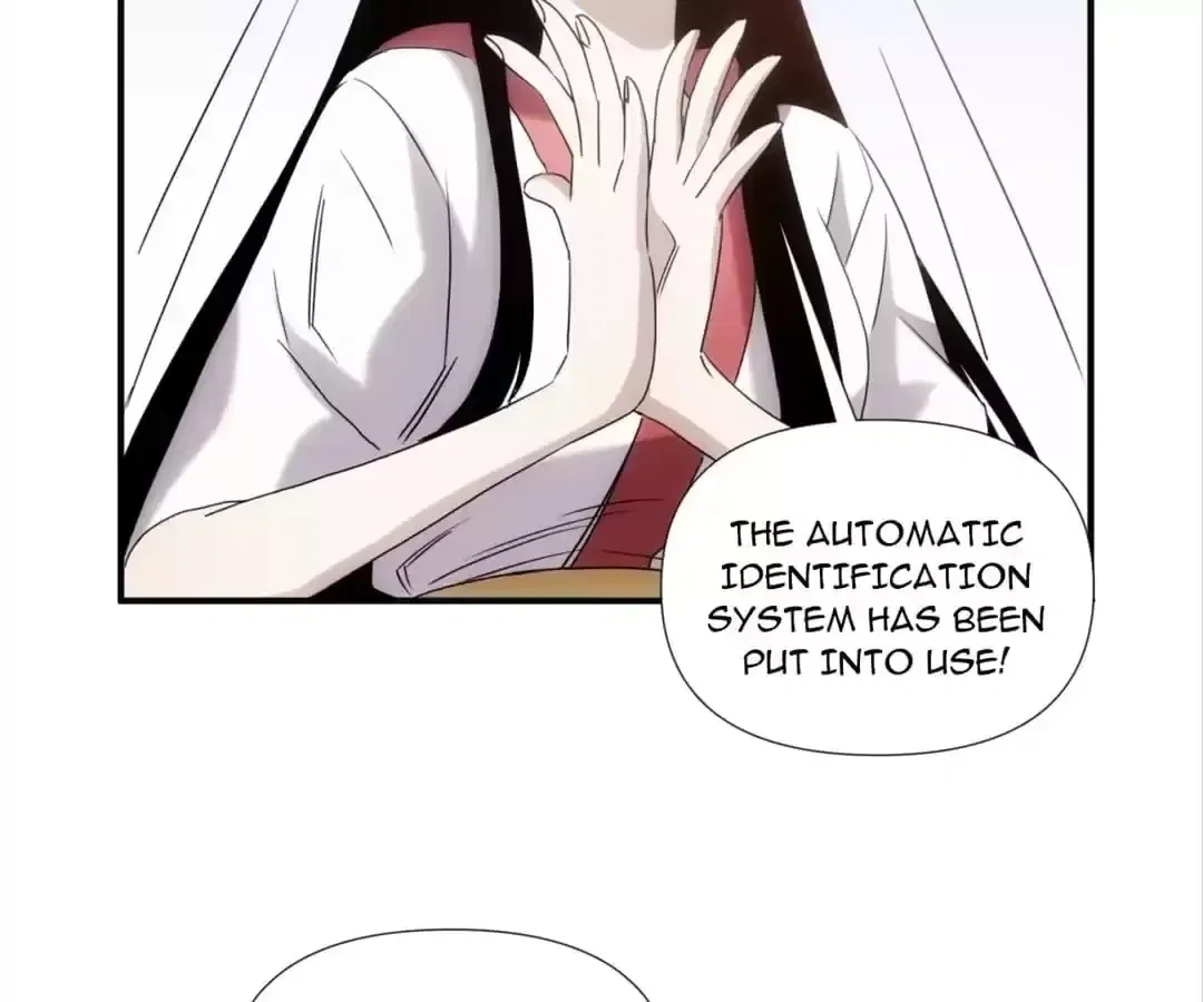 Demon Lord of the Northern Night Chapter 44 – Page 11