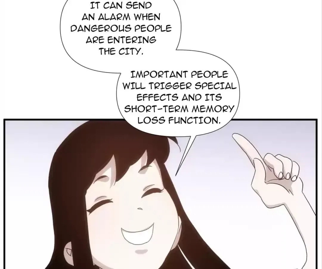Demon Lord of the Northern Night Chapter 44 – Page 12