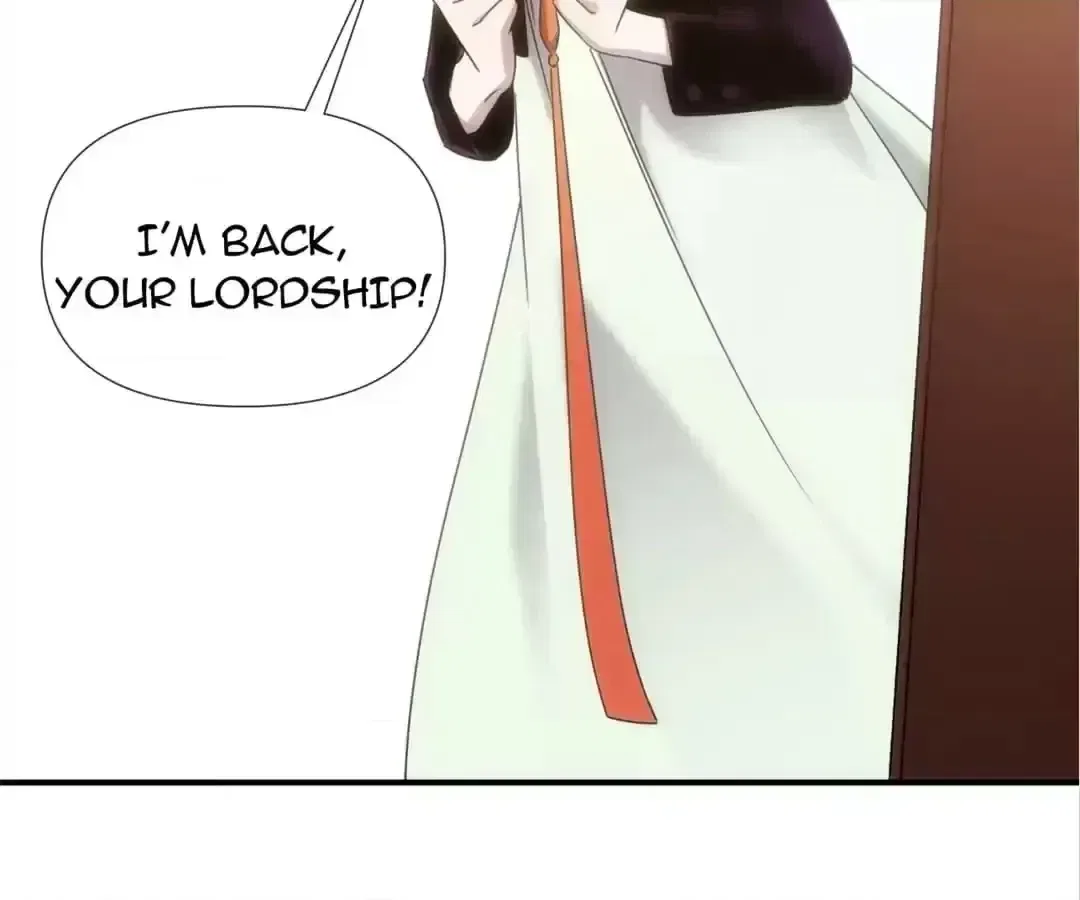 Demon Lord of the Northern Night Chapter 44 – Page 20