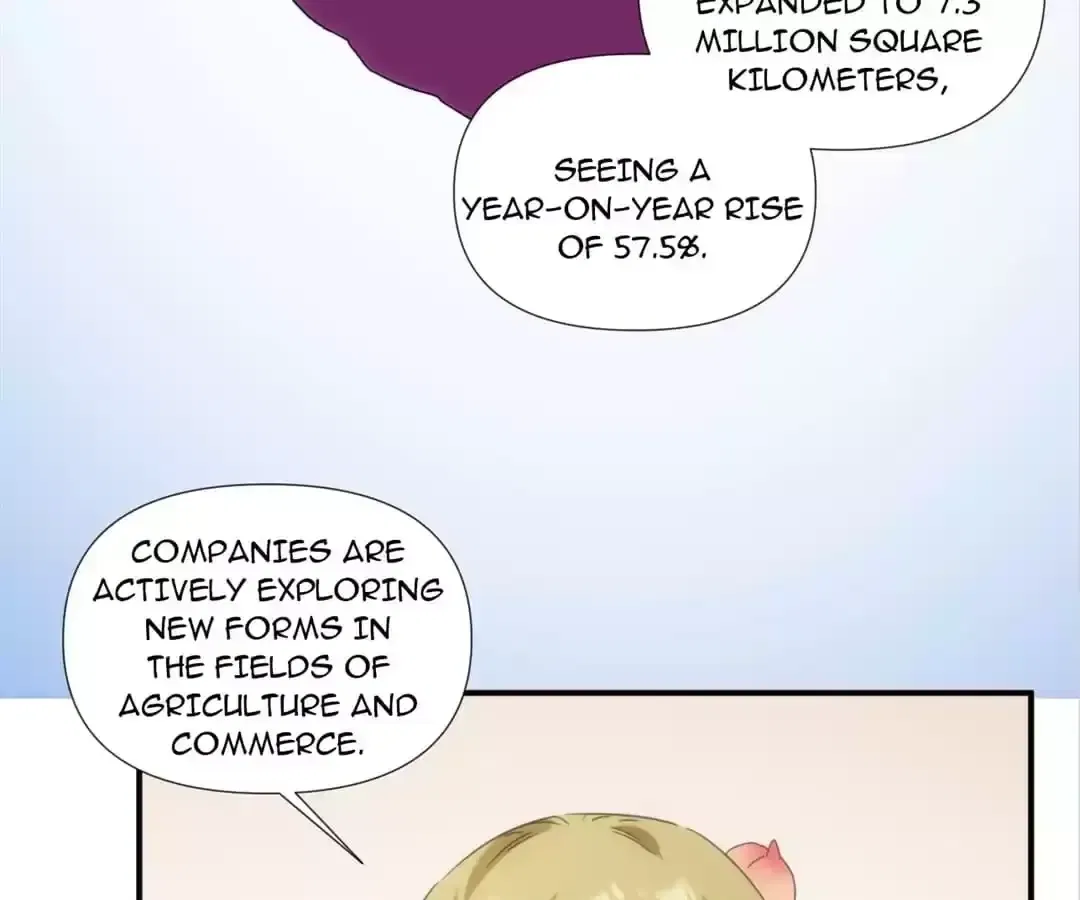 Demon Lord of the Northern Night Chapter 44 – Page 26