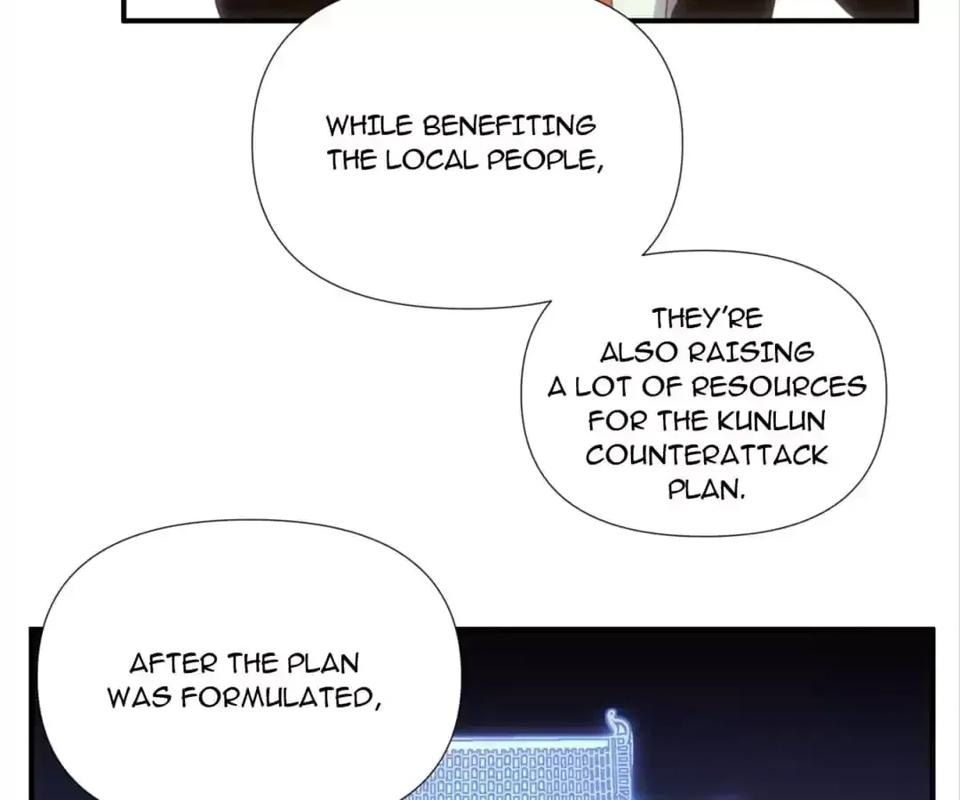 Demon Lord of the Northern Night Chapter 44 – Page 28