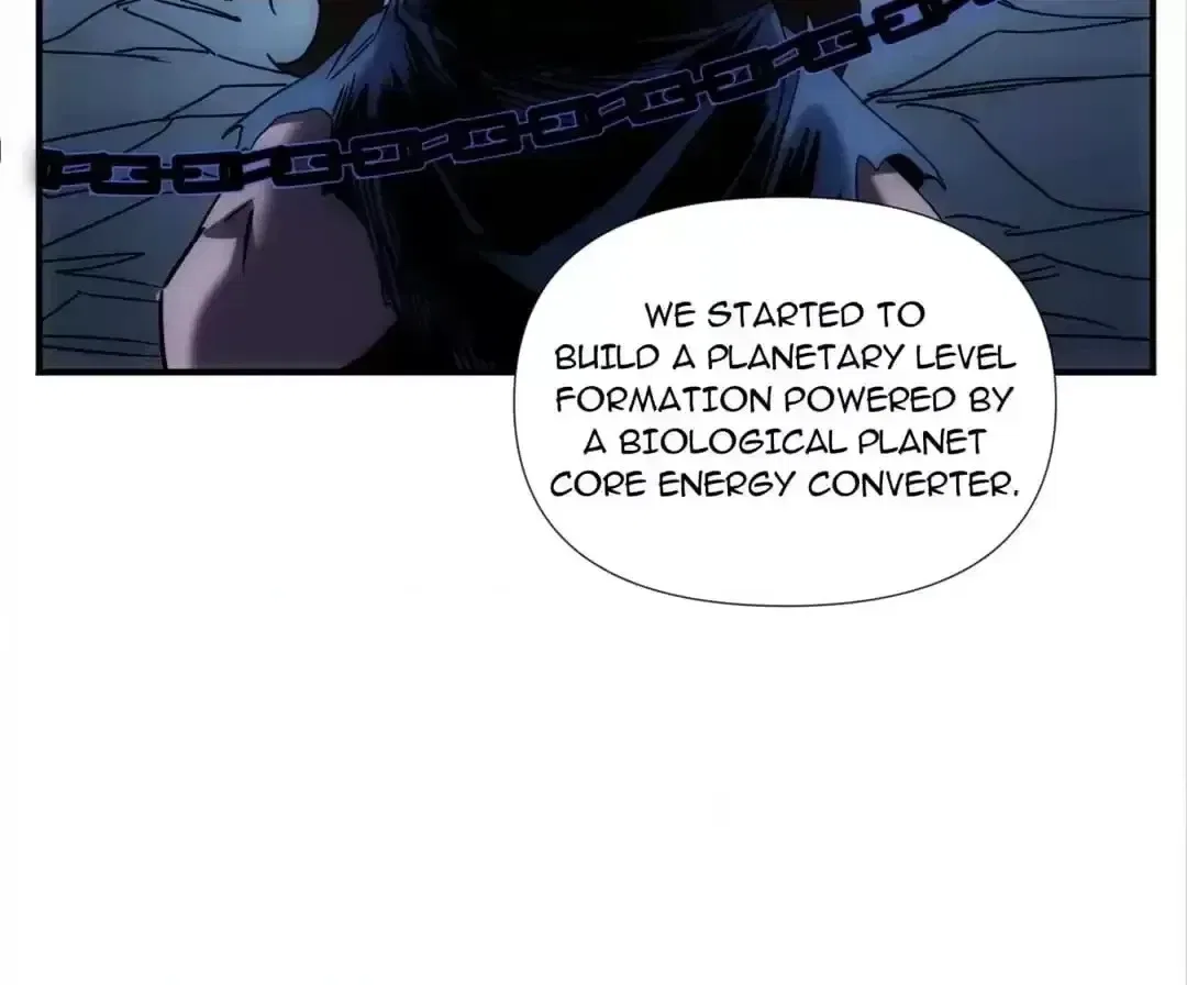Demon Lord of the Northern Night Chapter 44 – Page 30