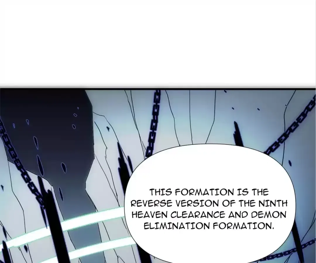Demon Lord of the Northern Night Chapter 44 – Page 31