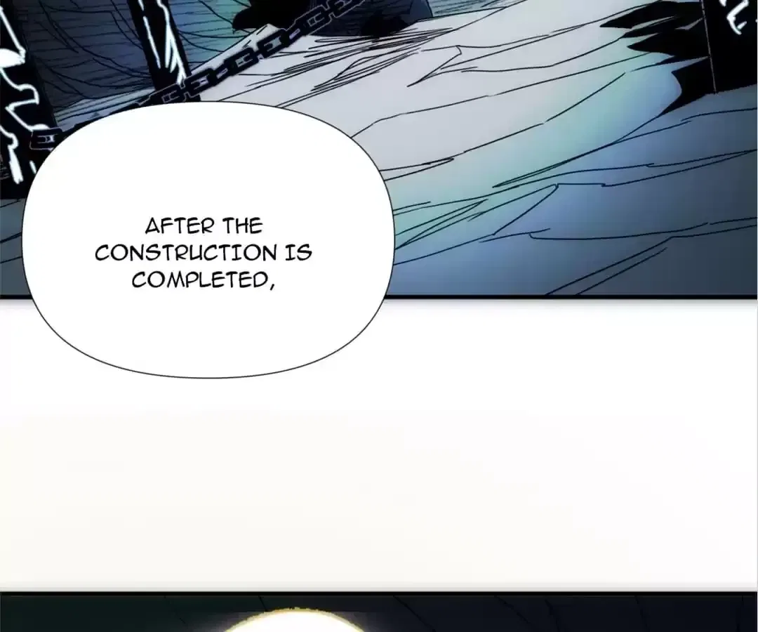 Demon Lord of the Northern Night Chapter 44 – Page 33