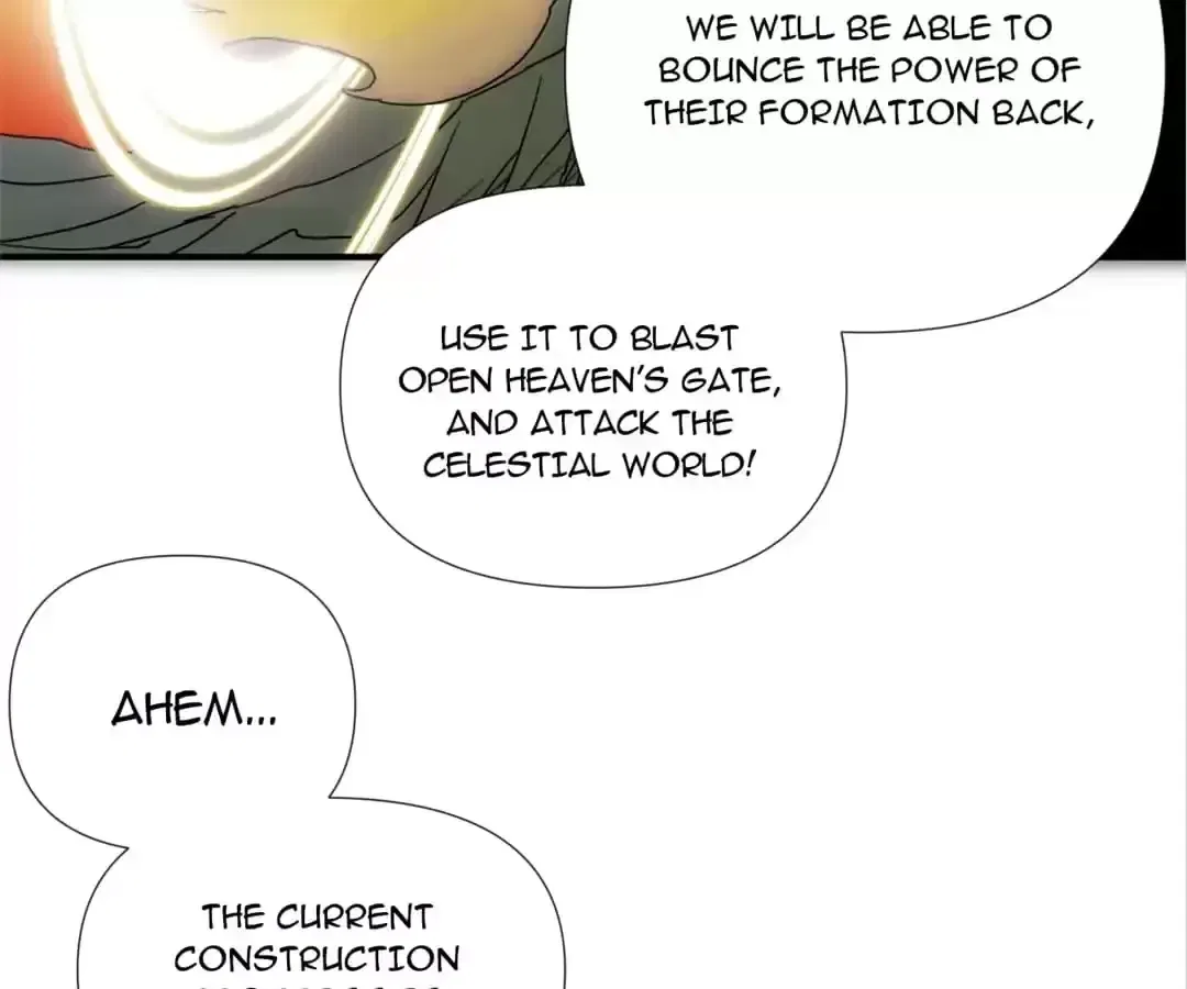 Demon Lord of the Northern Night Chapter 44 – Page 36