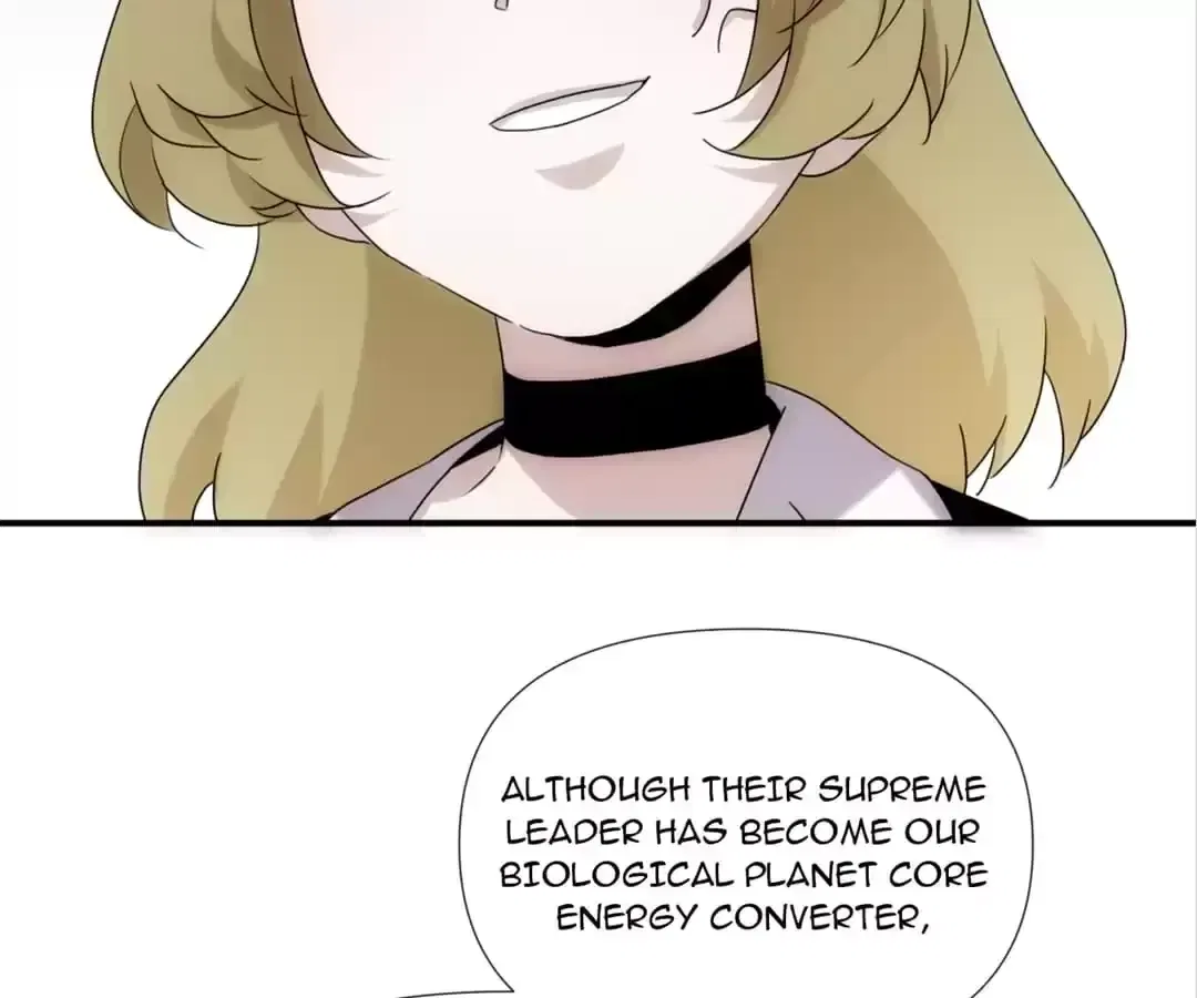 Demon Lord of the Northern Night Chapter 44 – Page 41