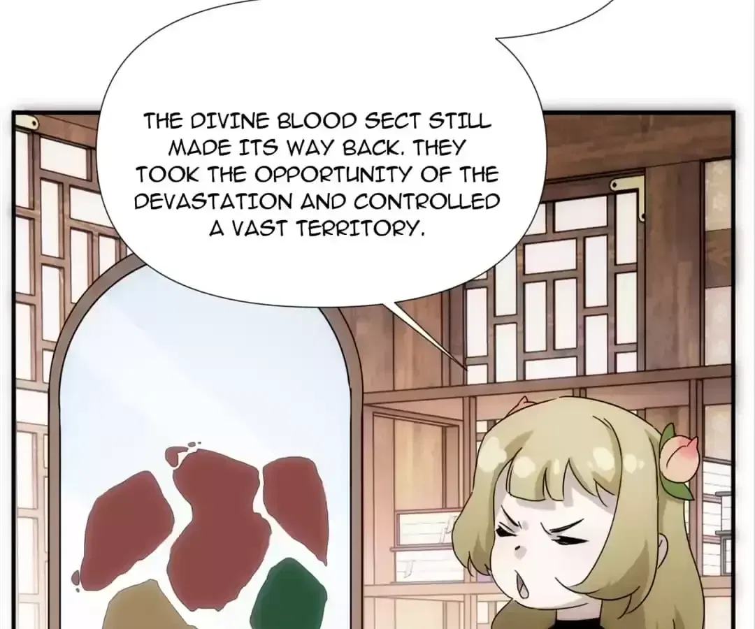 Demon Lord of the Northern Night Chapter 44 – Page 42