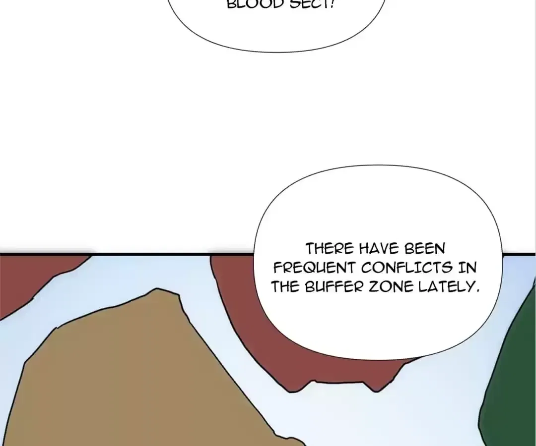 Demon Lord of the Northern Night Chapter 44 – Page 44