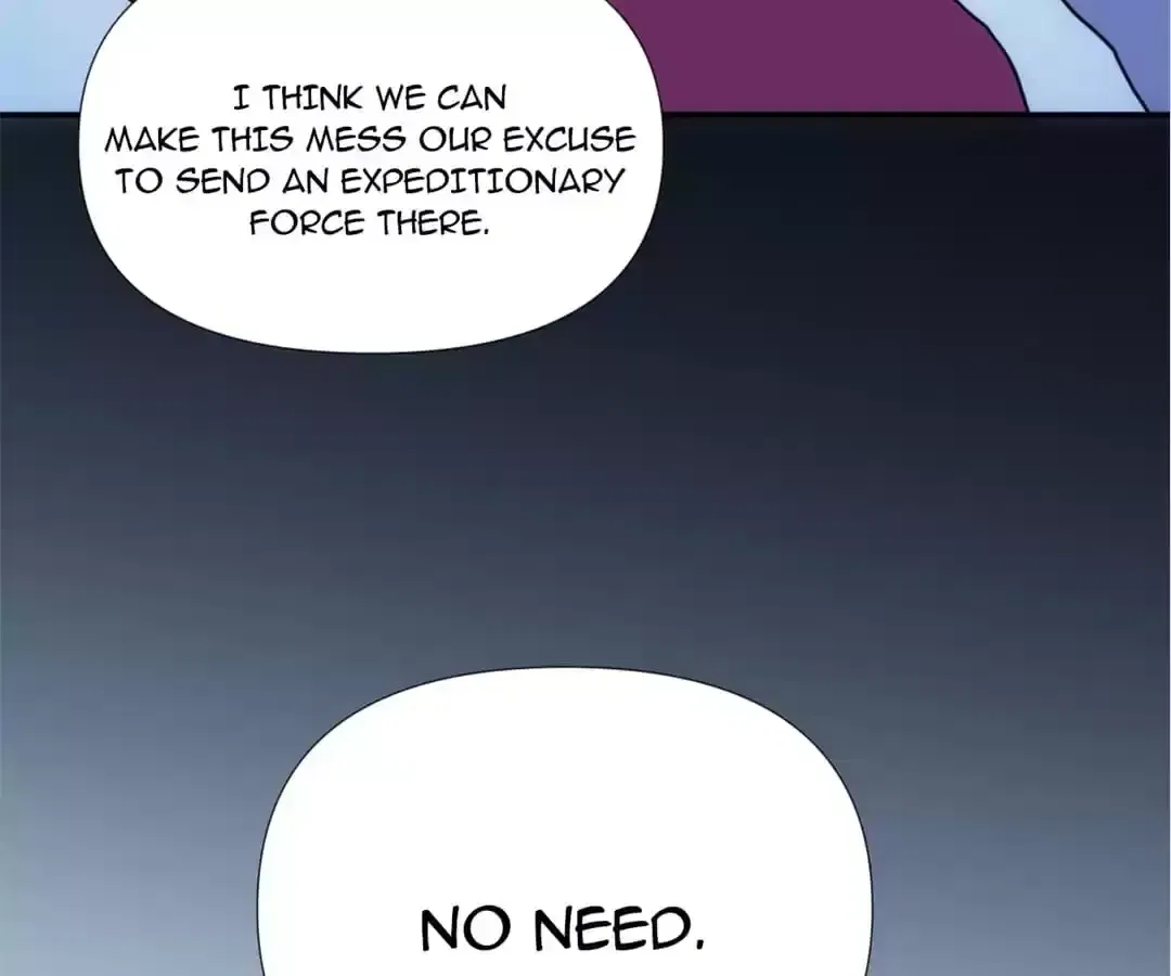 Demon Lord of the Northern Night Chapter 44 – Page 46