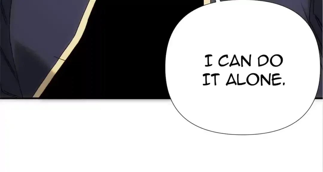 Demon Lord of the Northern Night Chapter 44 – Page 49