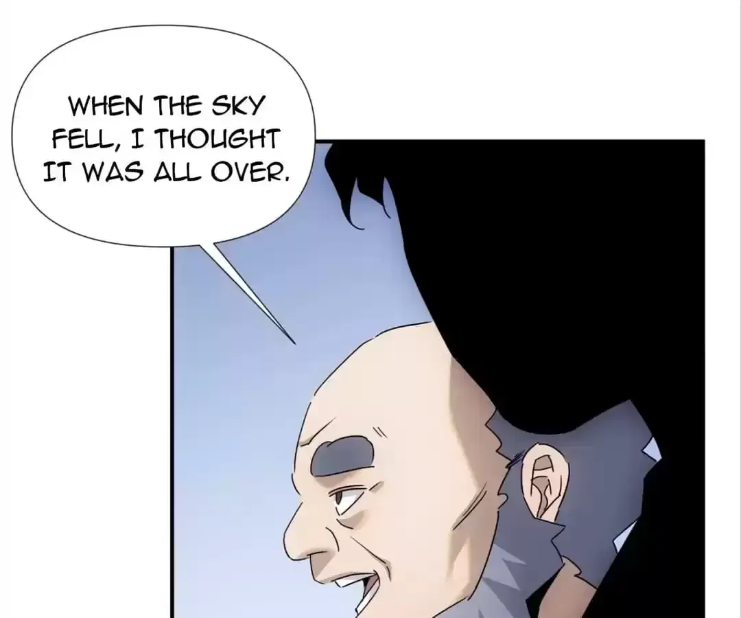 Demon Lord of the Northern Night Chapter 43 – Page 25