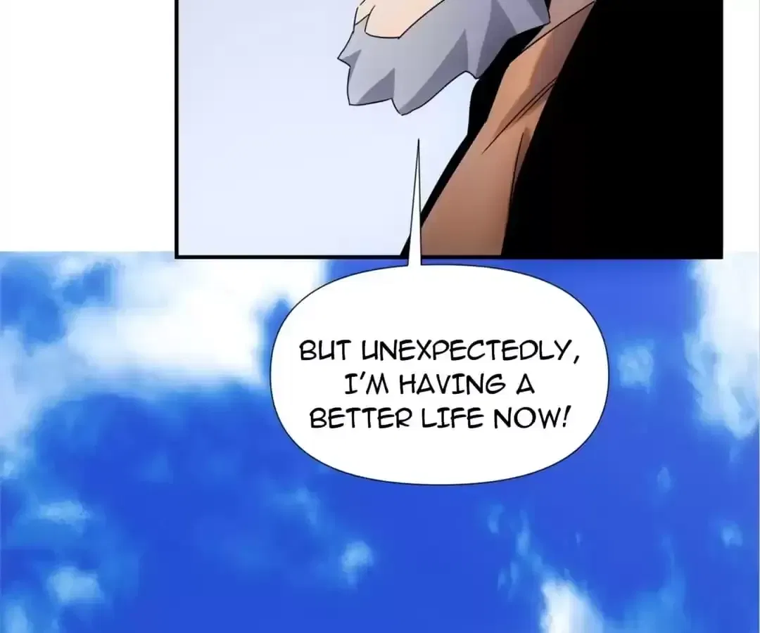 Demon Lord of the Northern Night Chapter 43 – Page 26
