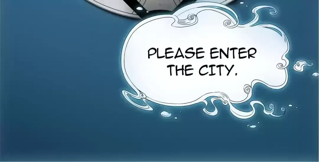 Demon Lord of the Northern Night Chapter 43 – Page 34