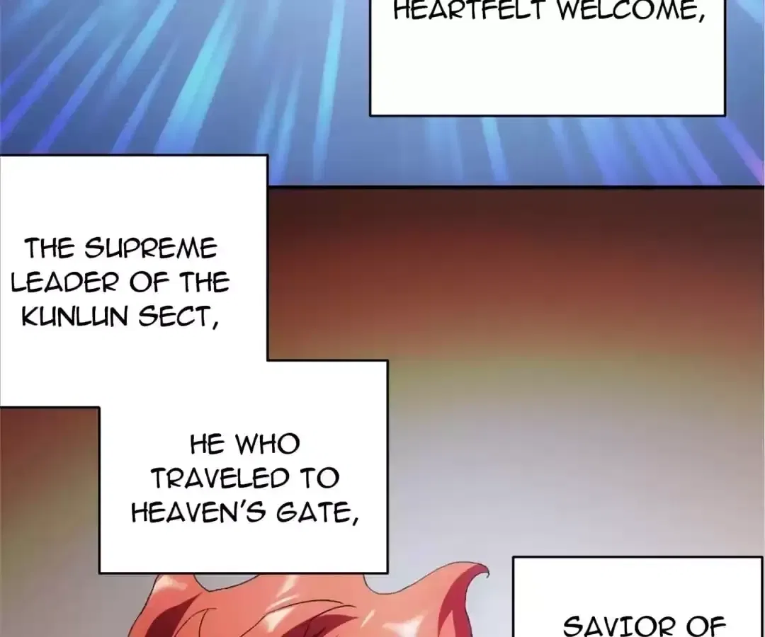 Demon Lord of the Northern Night Chapter 43 – Page 43