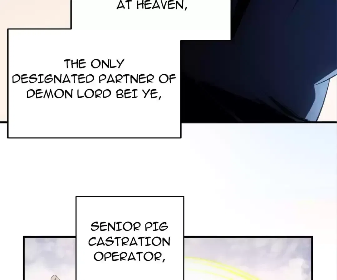 Demon Lord of the Northern Night Chapter 43 – Page 45