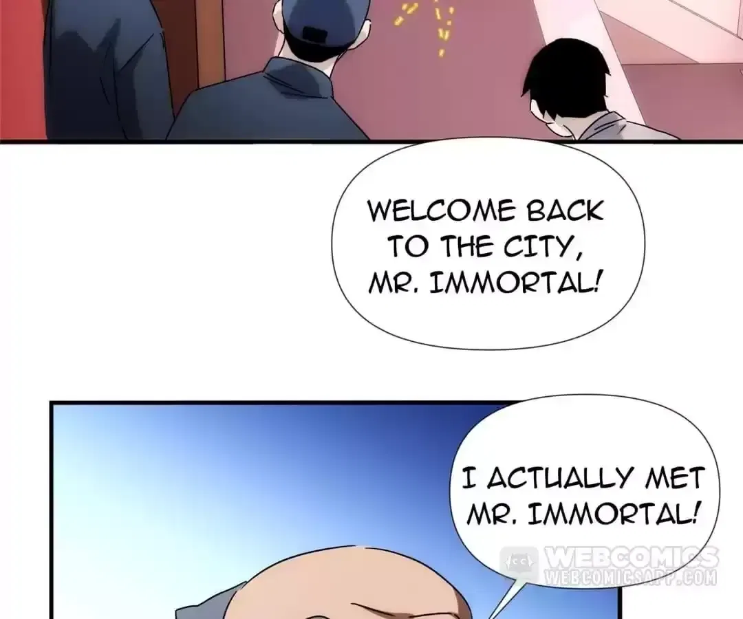 Demon Lord of the Northern Night Chapter 43 – Page 52