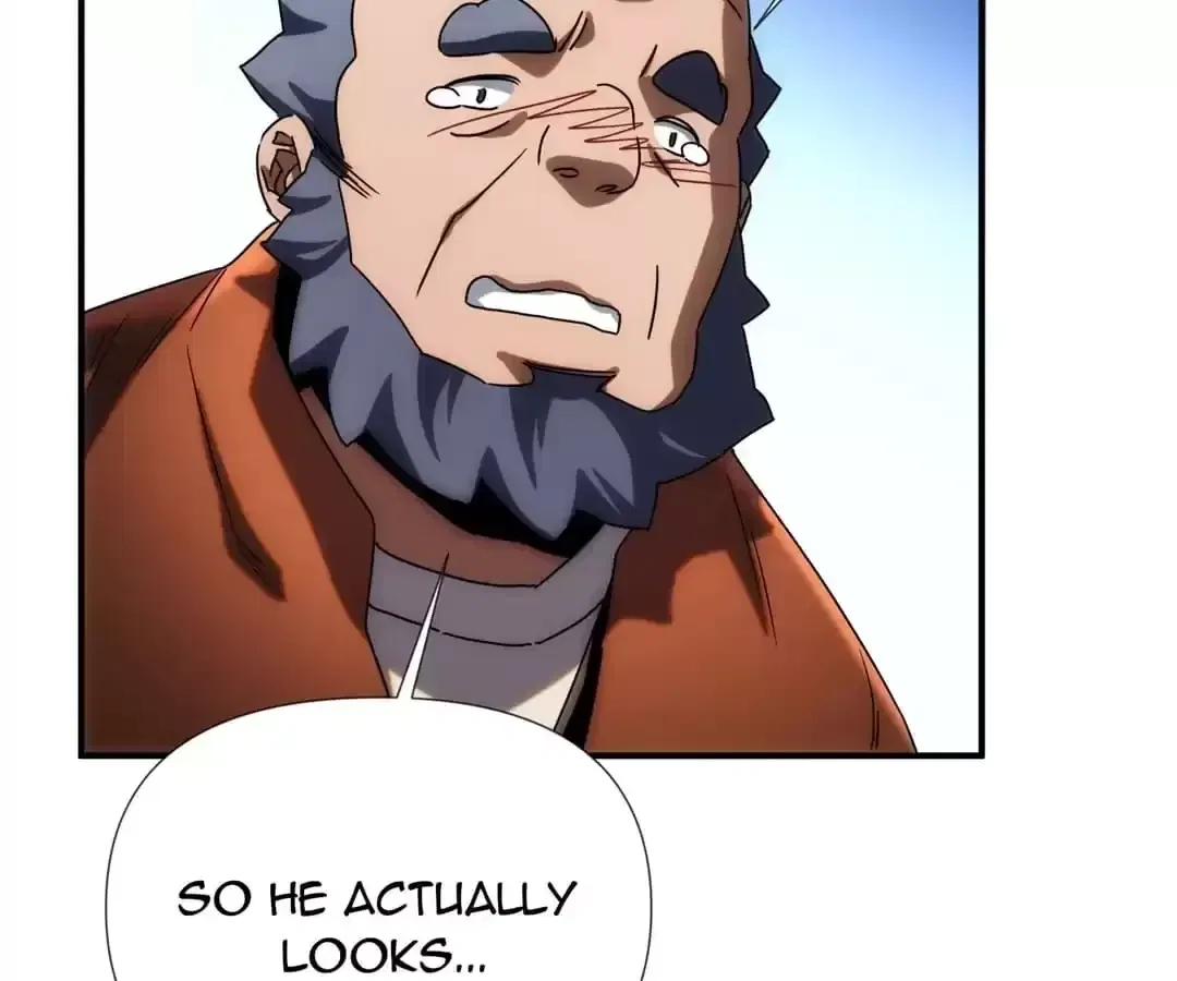 Demon Lord of the Northern Night Chapter 43 – Page 53