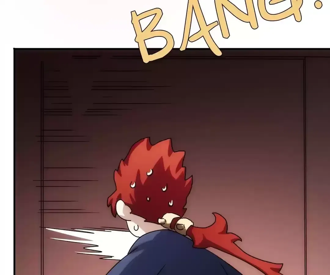 Demon Lord of the Northern Night Chapter 43 – Page 64