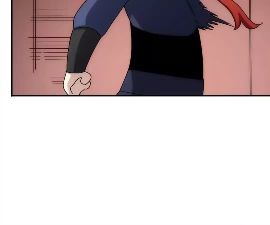 Demon Lord of the Northern Night Chapter 43 – Page 65