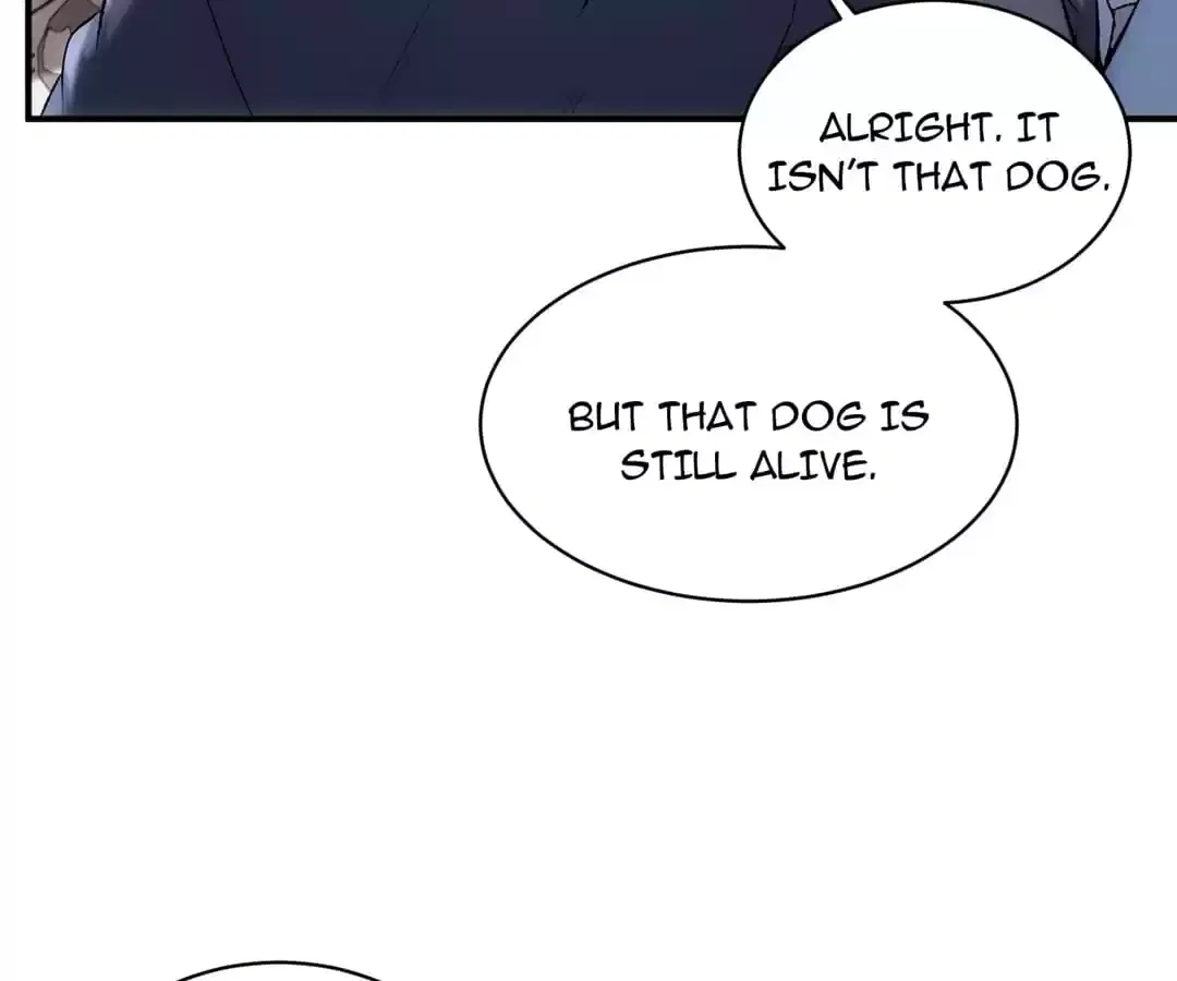 Demon Lord of the Northern Night Chapter 42 – Page 6