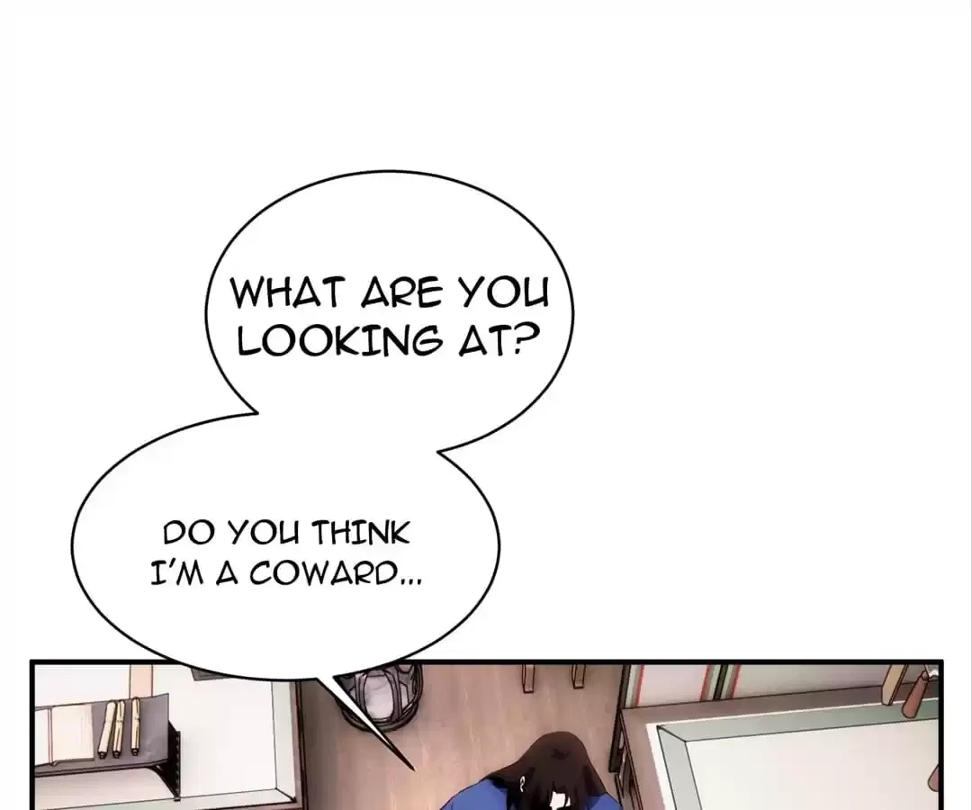 Demon Lord of the Northern Night Chapter 42 – Page 34
