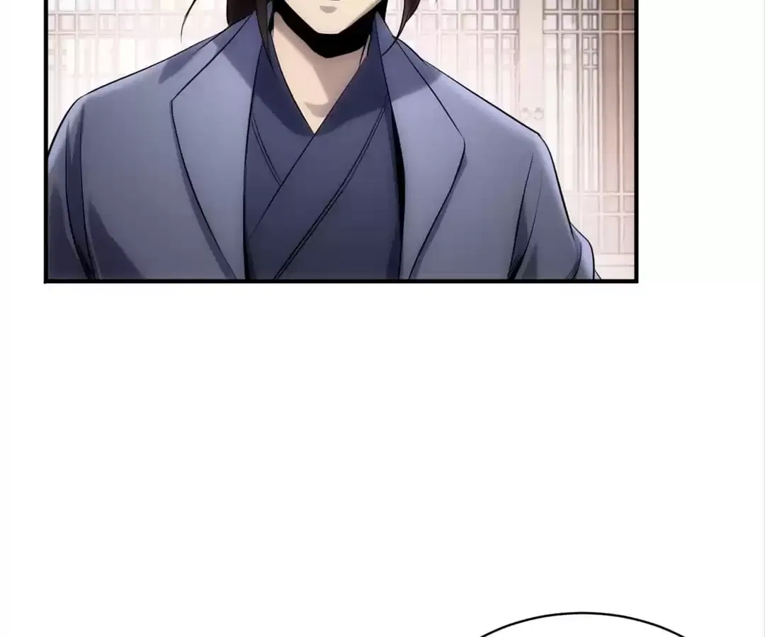 Demon Lord of the Northern Night Chapter 42 – Page 37