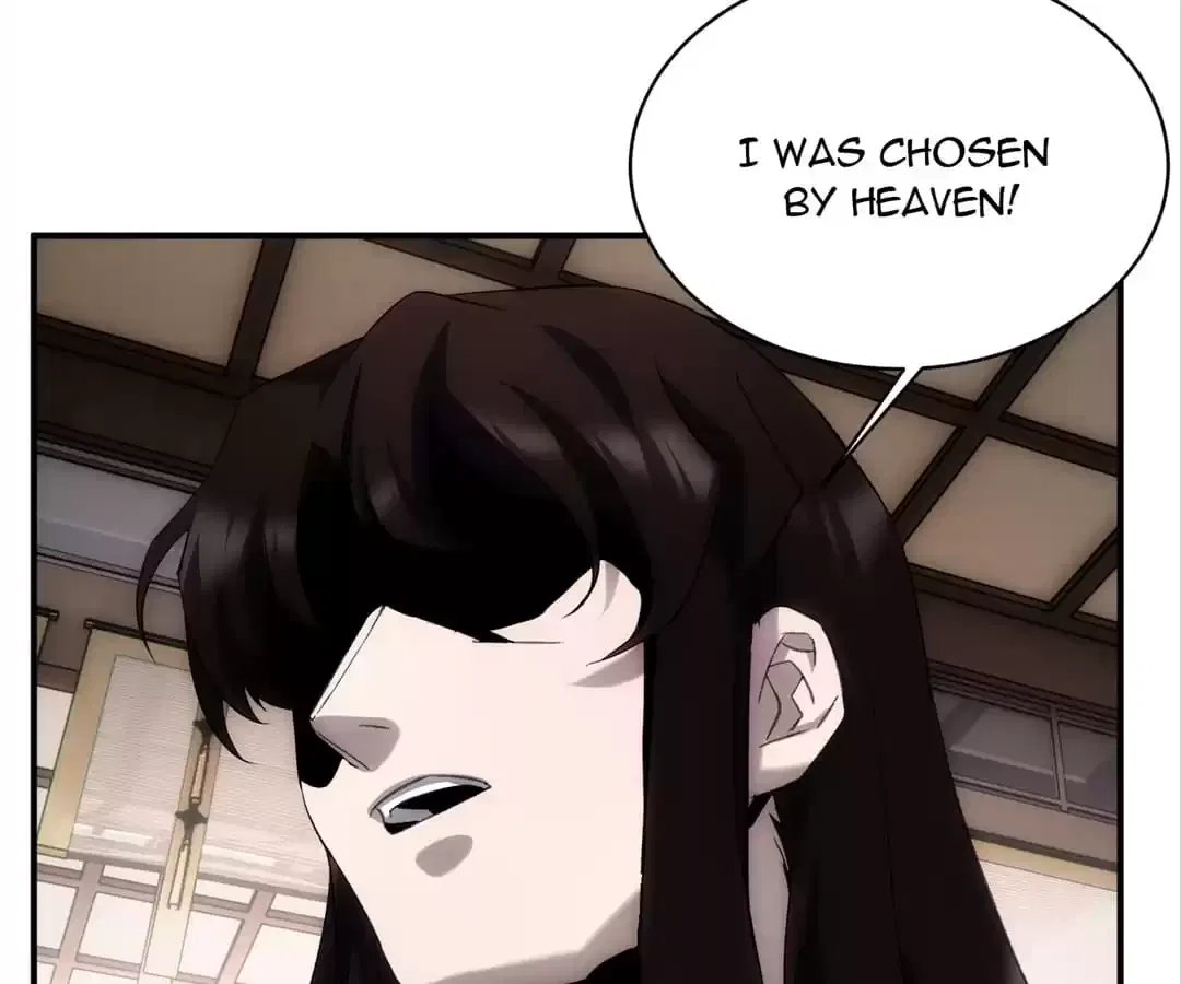 Demon Lord of the Northern Night Chapter 42 – Page 38