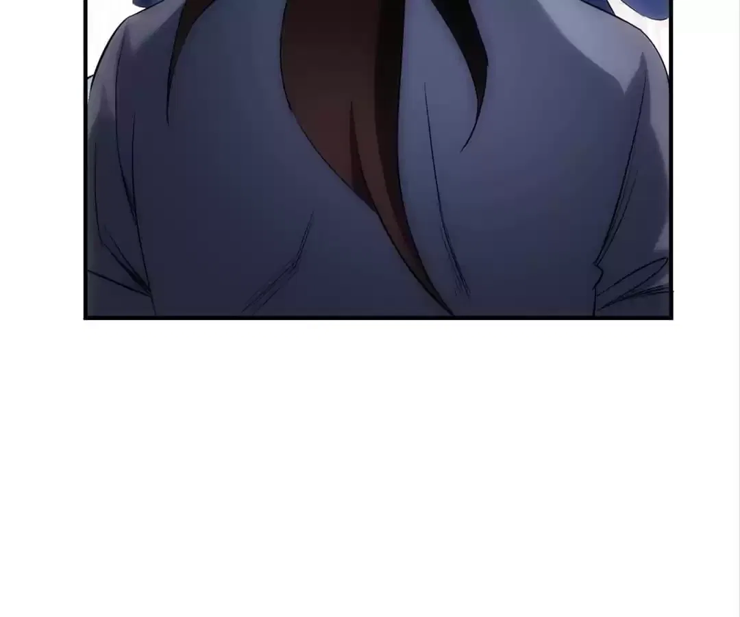 Demon Lord of the Northern Night Chapter 42 – Page 44