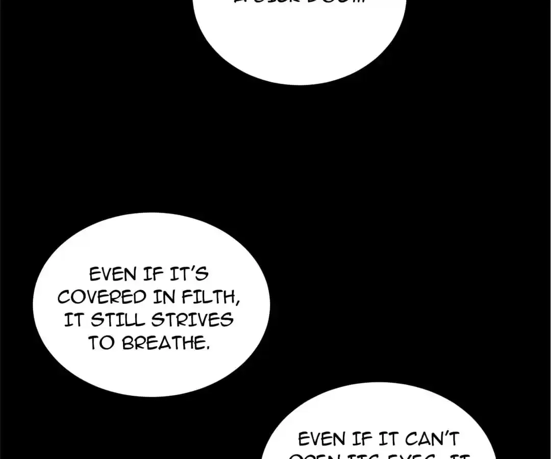 Demon Lord of the Northern Night Chapter 42 – Page 47