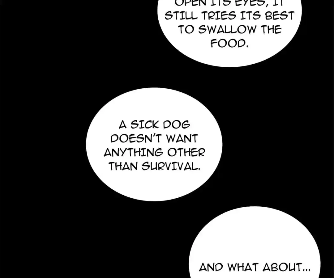 Demon Lord of the Northern Night Chapter 42 – Page 48