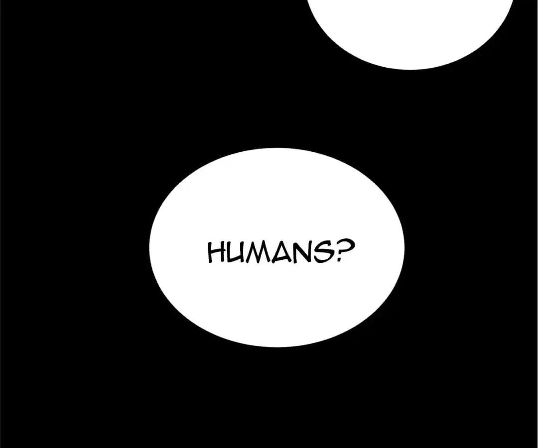 Demon Lord of the Northern Night Chapter 42 – Page 49