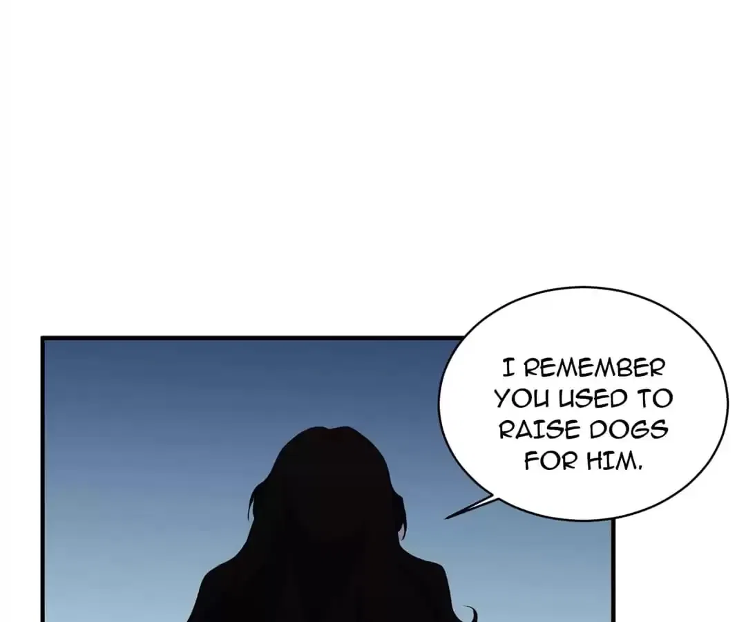 Demon Lord of the Northern Night Chapter 42 – Page 62