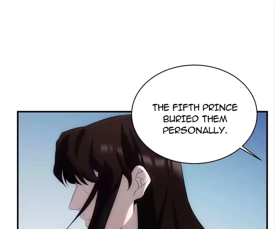 Demon Lord of the Northern Night Chapter 42 – Page 68