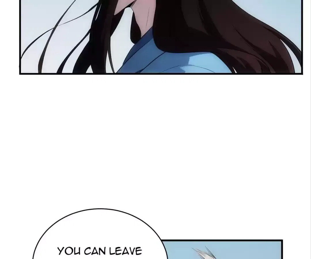 Demon Lord of the Northern Night Chapter 42 – Page 69