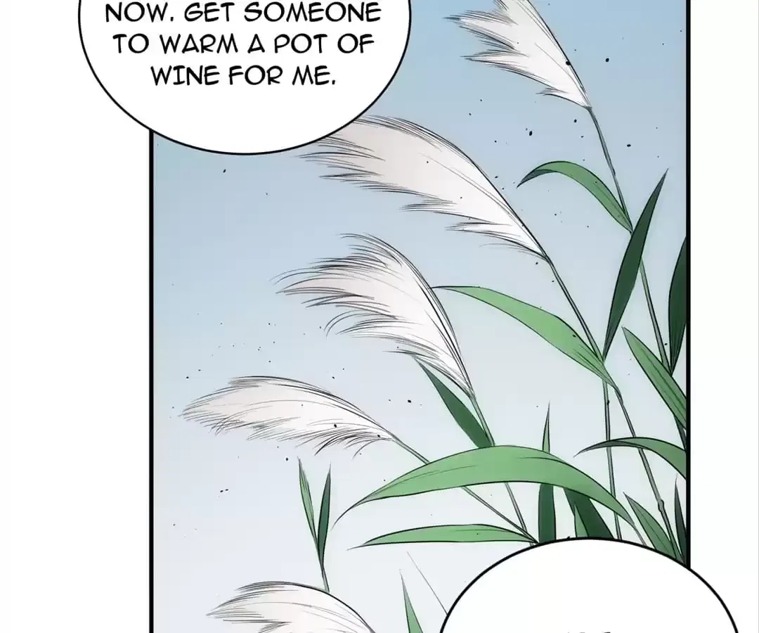 Demon Lord of the Northern Night Chapter 42 – Page 70