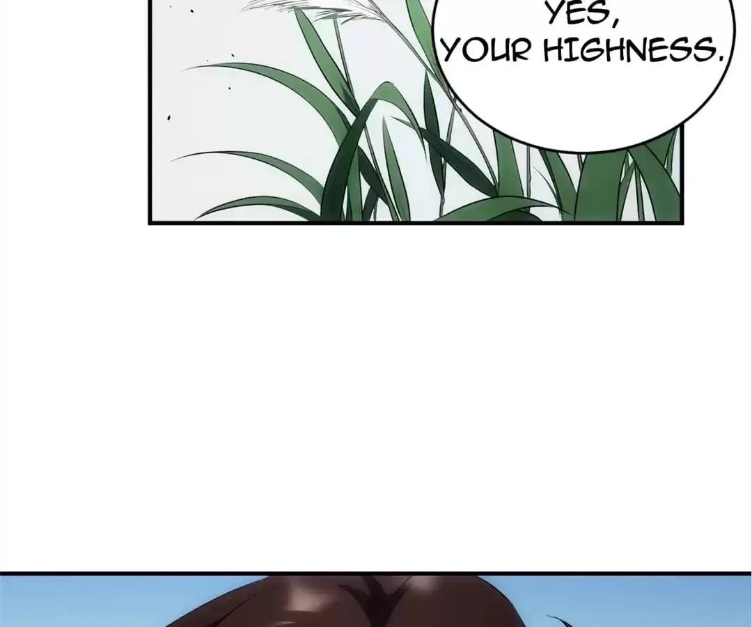 Demon Lord of the Northern Night Chapter 42 – Page 71