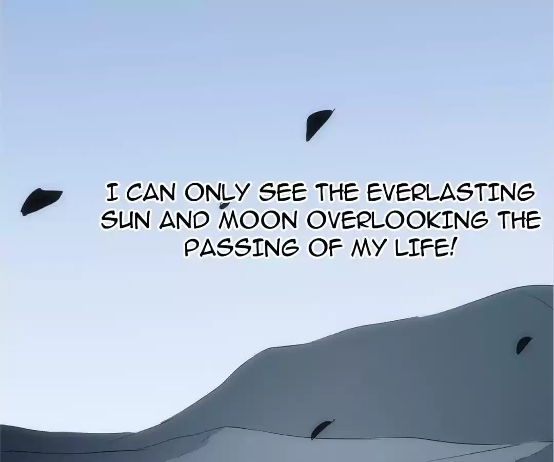 Demon Lord of the Northern Night Chapter 42 – Page 80