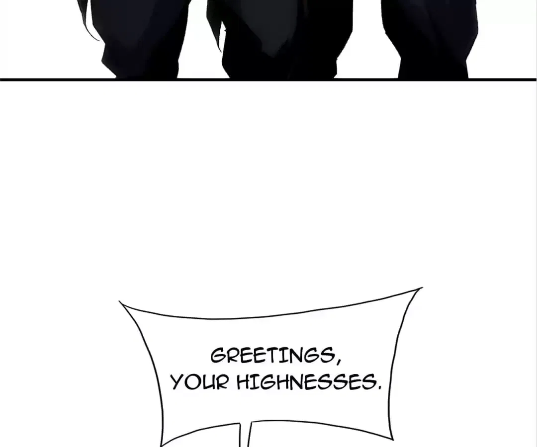 Demon Lord of the Northern Night Chapter 41 – Page 8