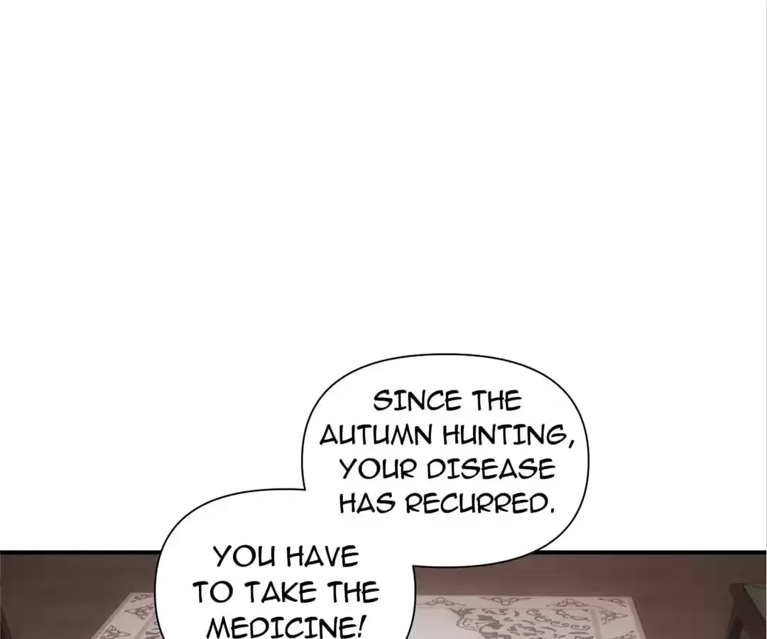 Demon Lord of the Northern Night Chapter 41 – Page 29