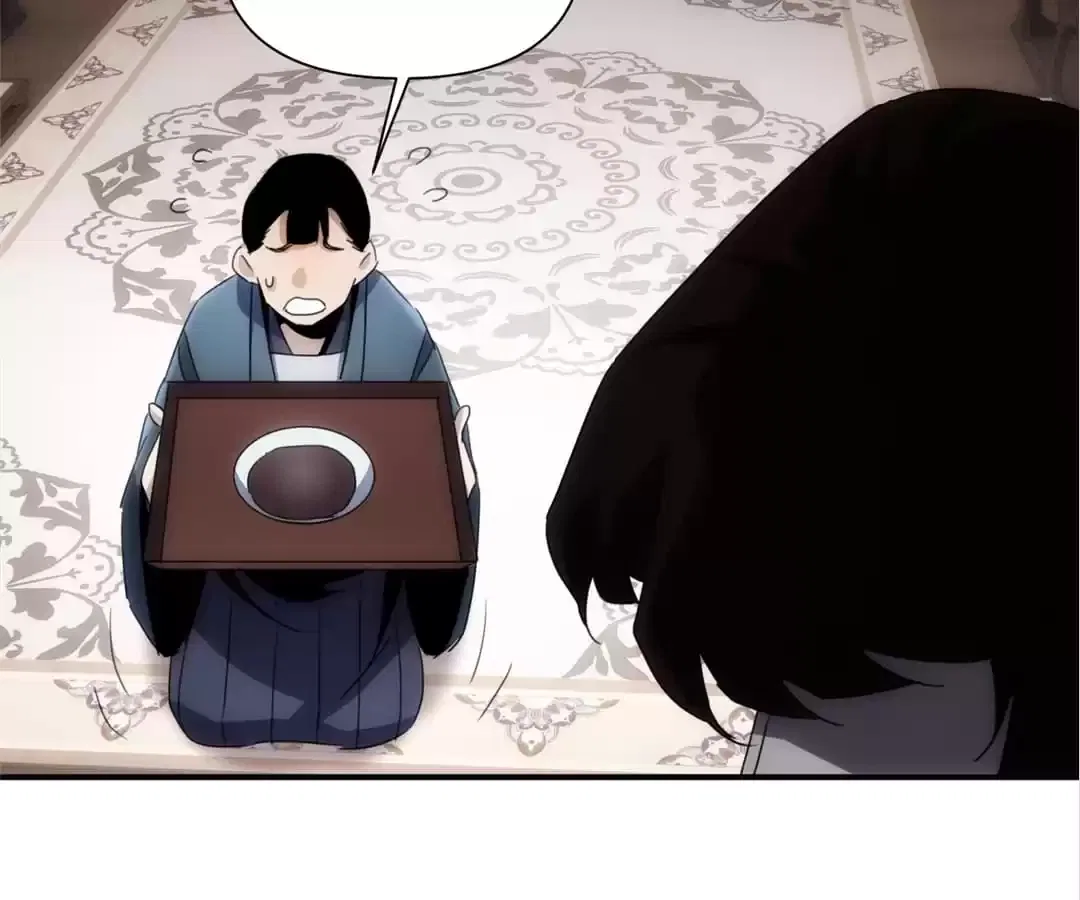 Demon Lord of the Northern Night Chapter 41 – Page 30