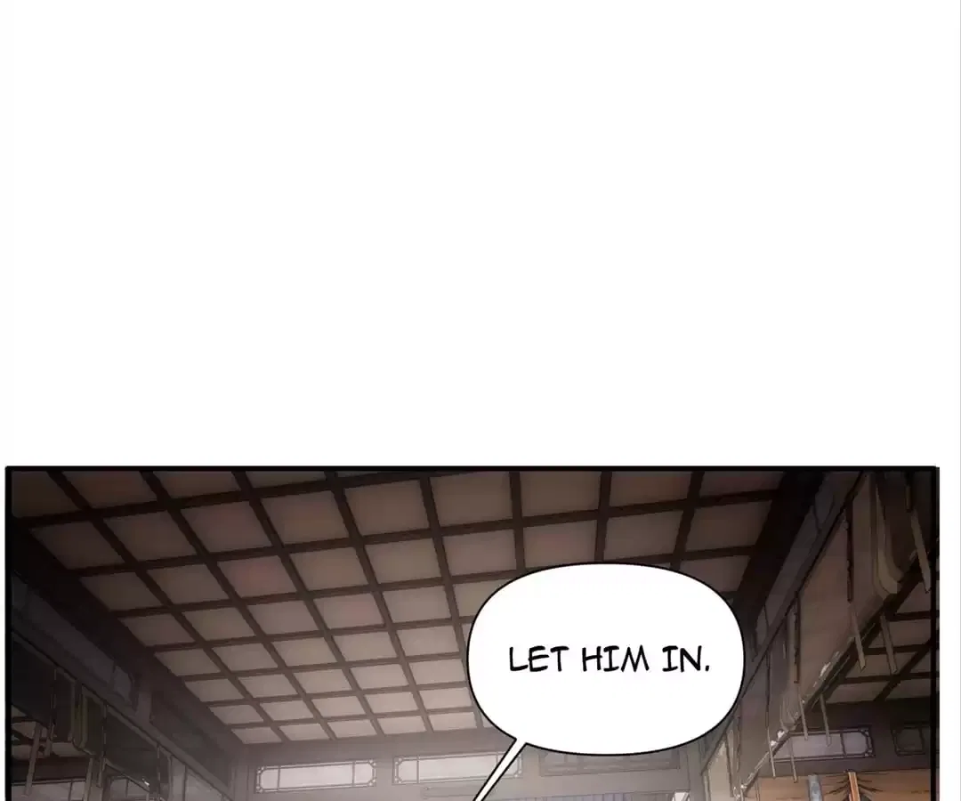 Demon Lord of the Northern Night Chapter 41 – Page 35