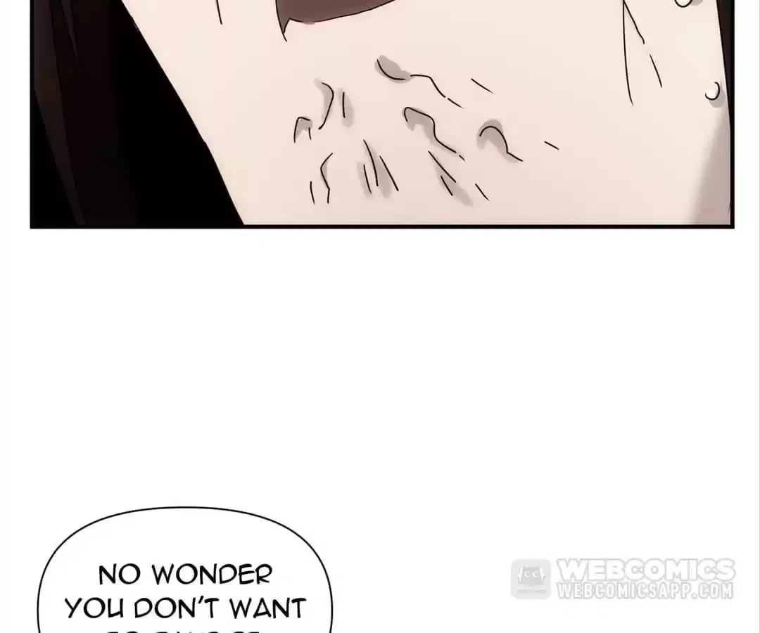 Demon Lord of the Northern Night Chapter 41 – Page 42