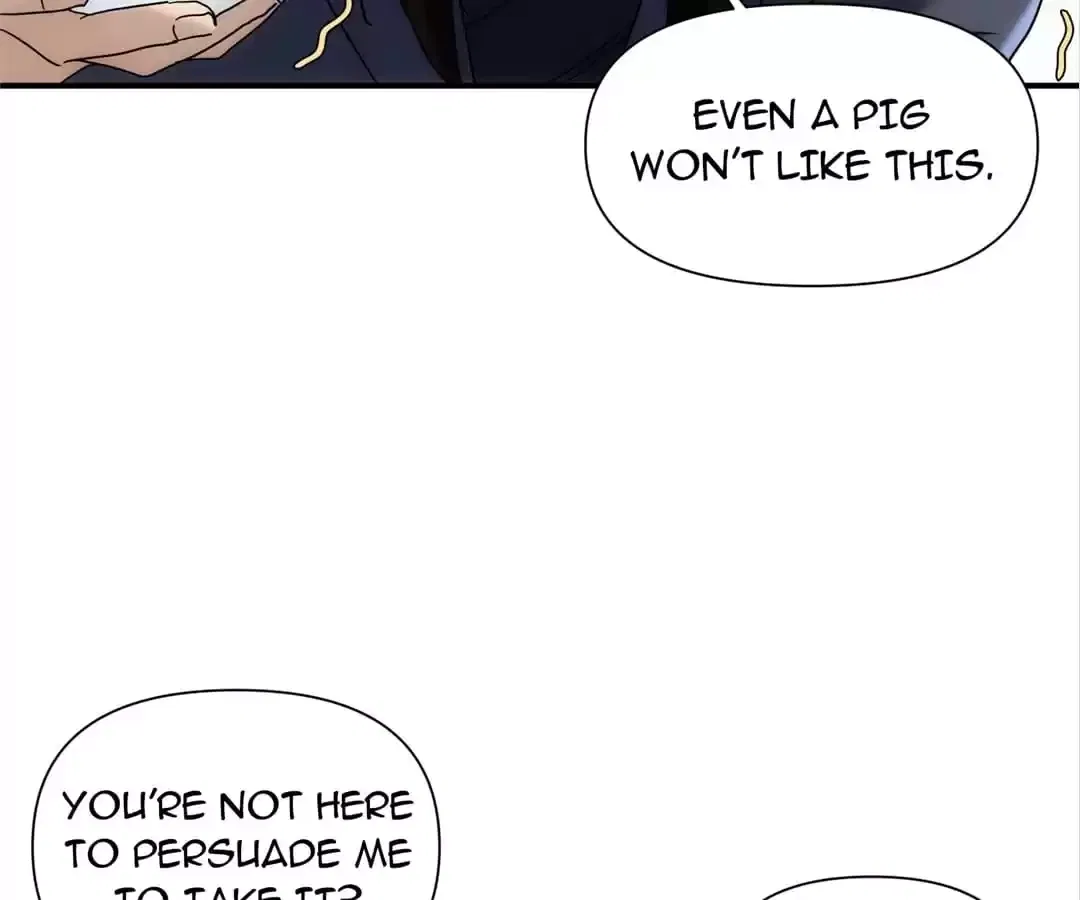 Demon Lord of the Northern Night Chapter 41 – Page 44