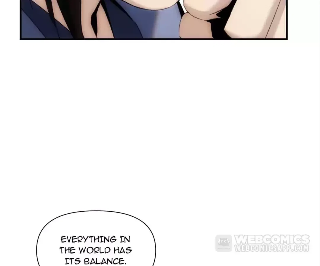 Demon Lord of the Northern Night Chapter 41 – Page 50