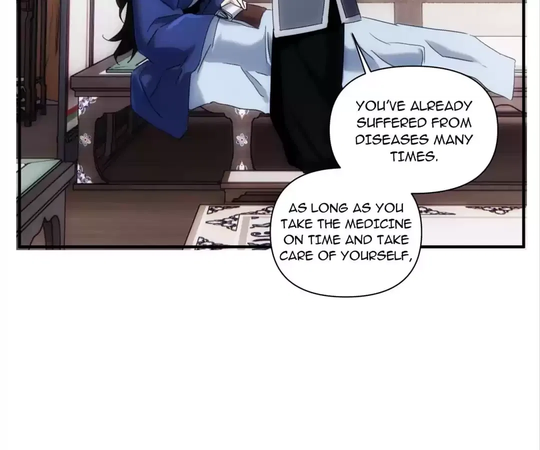 Demon Lord of the Northern Night Chapter 41 – Page 52