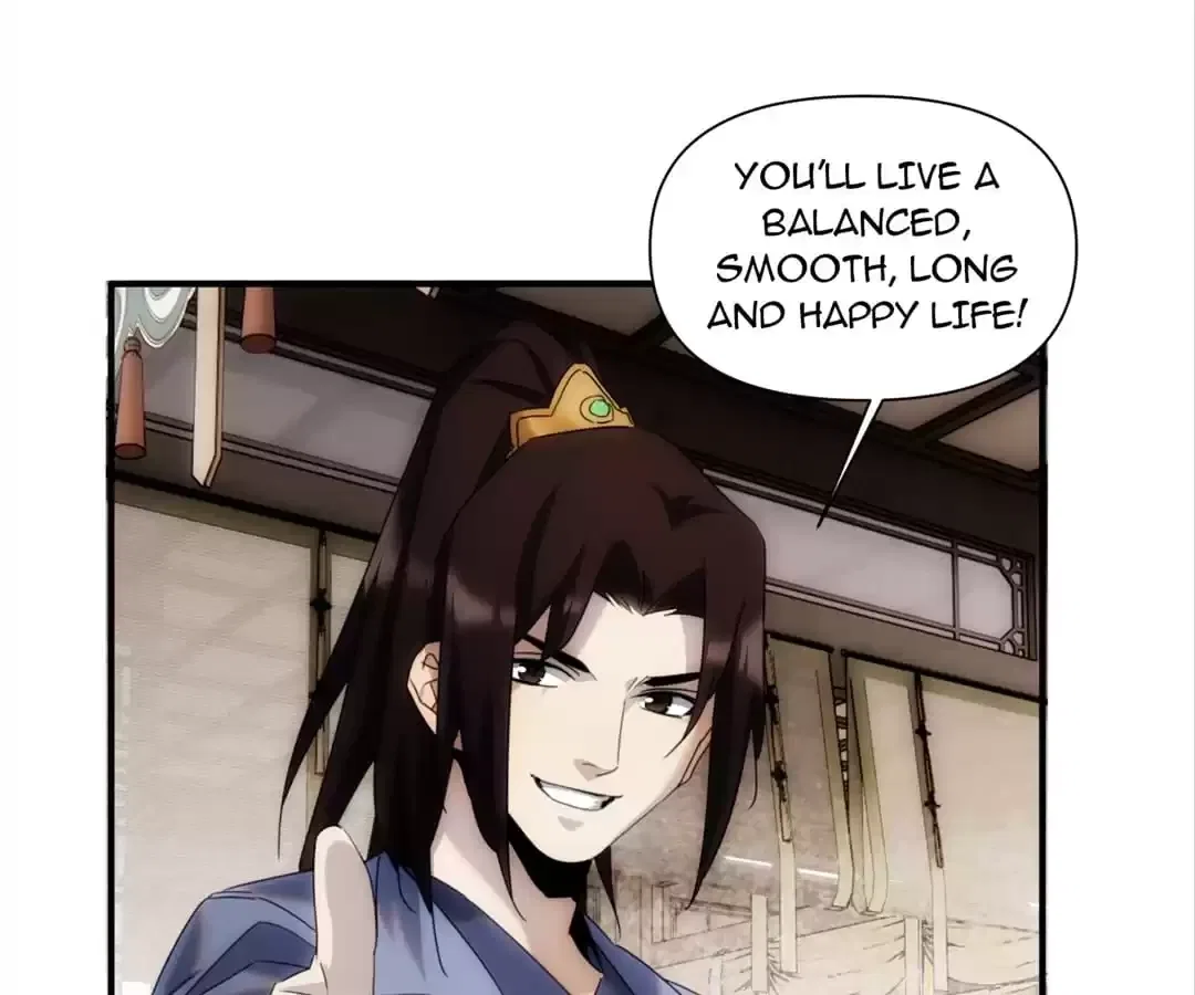 Demon Lord of the Northern Night Chapter 41 – Page 53